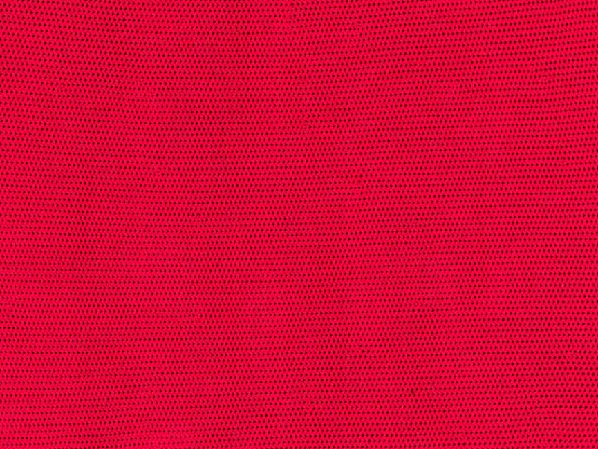 Clearance Rovo Stehhocker Solo mit Monopad Rot