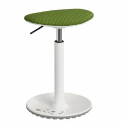 Kinder Paidi Stehhocker Swifty