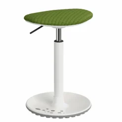 Kinder Paidi Stehhocker Swifty