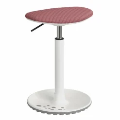 Outlet Paidi Stehhocker Swifty Rosa