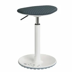 Clearance Paidi Stehhocker Swifty Grau