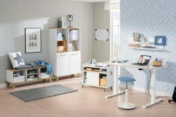 Kinder Paidi Stehhocker Swifty