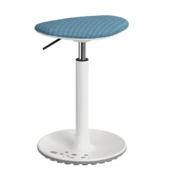 Kinder Paidi Stehhocker Swifty