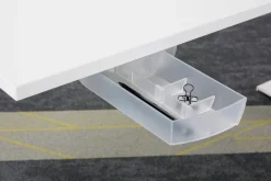 Online NowyStyl Stifteablage eUP Transparent