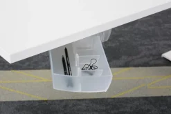 Online NowyStyl Stifteablage eUP Transparent