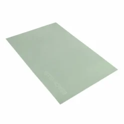 Vossen Strandtuch Beach Club 100 x 180 cm