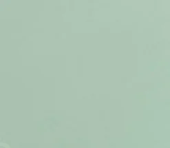 Vossen Strandtuch Beach Club 100 x 180 cm