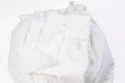 Kinder Mionido Stubenwagen Piccolino 75 x 40 cm