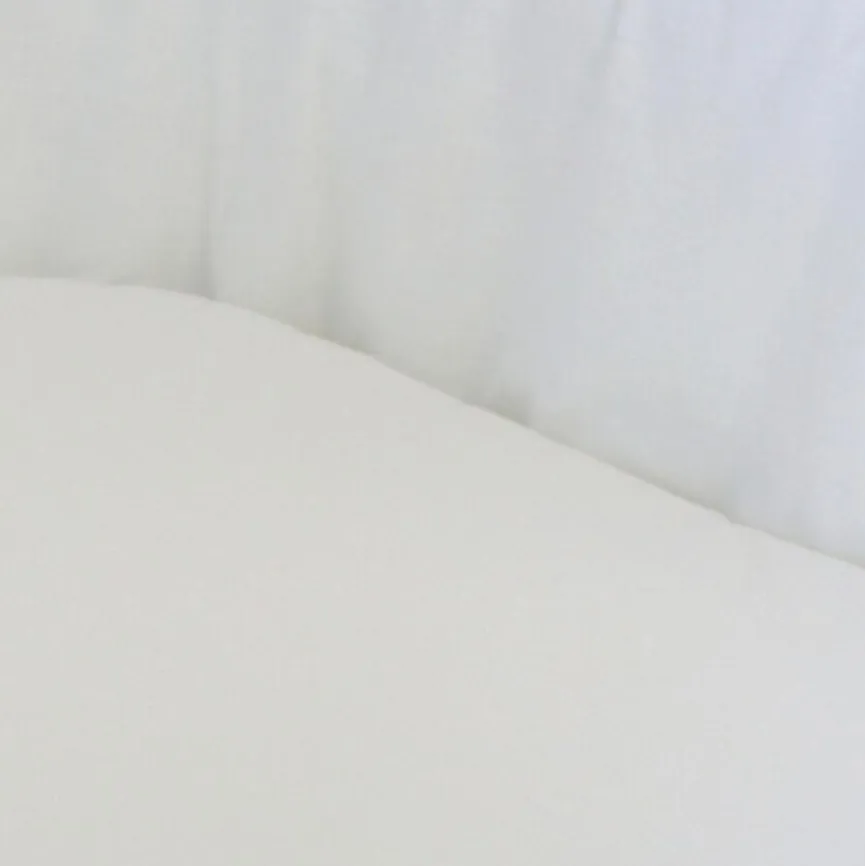 Kinder Mionido Stubenwagen Maxi 85 x 45 cm