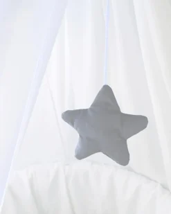 Kinder Mionido Stubenwagen Maxi 85 x 45 cm