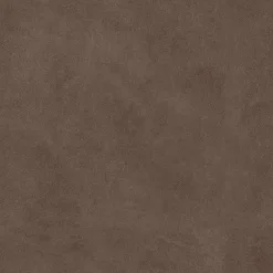 Best freistil Stuhl 117 Braungrau