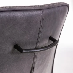 CASEDO Stuhl Badalona