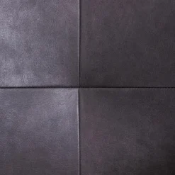 CASEDO Stuhl Badalona