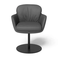 JOOP! Stuhl Characters (6556)