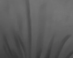 JOOP! Stuhl Characters (6556)