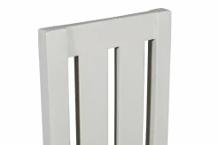 Clearance WOLFMÖBEL Stuhl Country Sand