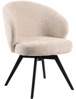 Online Actona Stuhl Darlene Beige