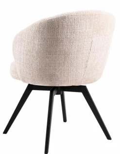 Online Actona Stuhl Darlene Beige