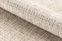 Online Actona Stuhl Darlene Beige