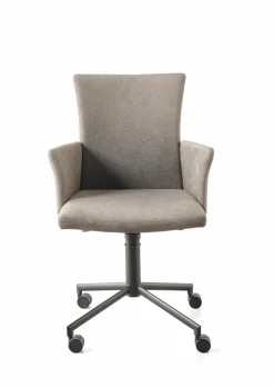 Musterring Stuhl Helmond