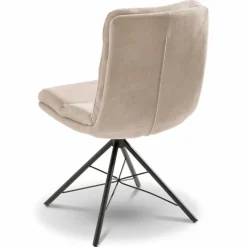 Online Stuhl Jerome Beige