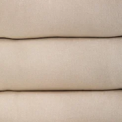 Online Stuhl Jerome Beige