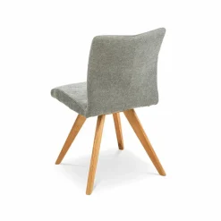 Discount Stuhl Lomma Grün