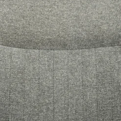 Discount Stuhl Lomma Grün