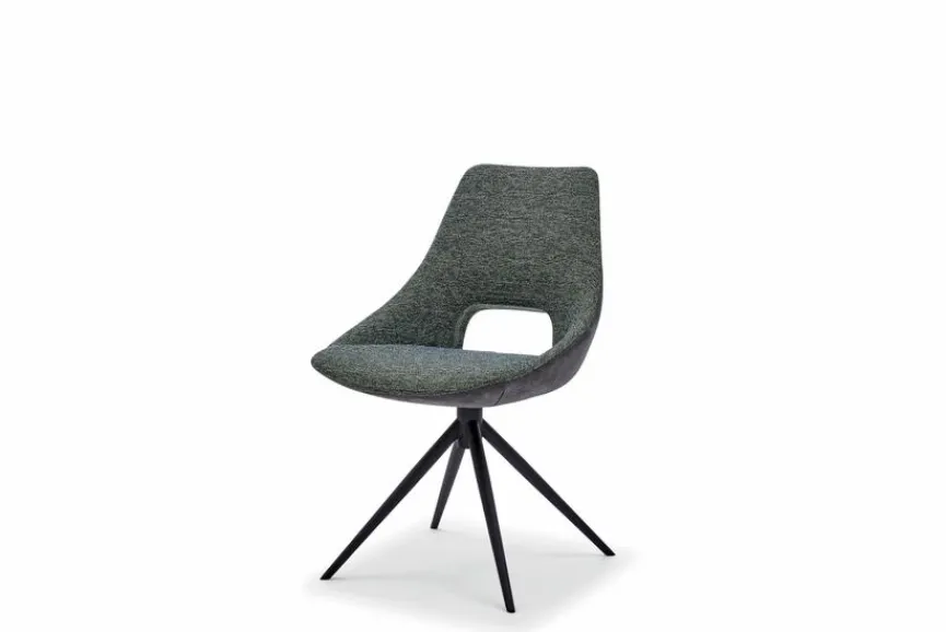 Musterring Stuhl Navarra