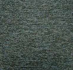 Musterring Stuhl Navarra