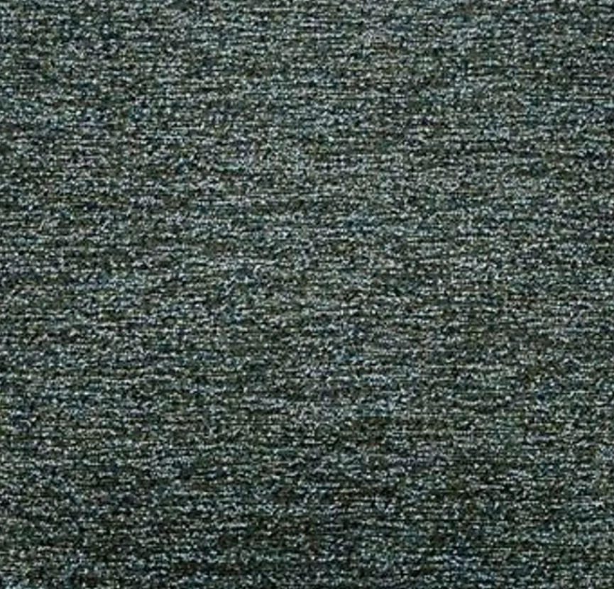 Musterring Stuhl Navarra