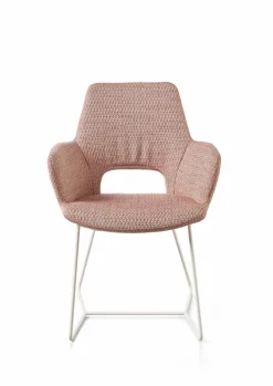 Musterring Stuhl Navarra