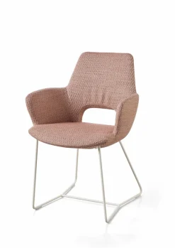 Musterring Stuhl Navarra