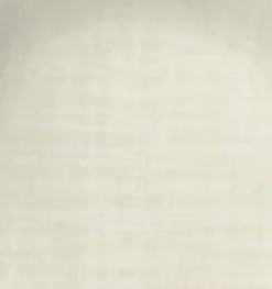 Infiniti Stuhl Pure Loop 4 Star