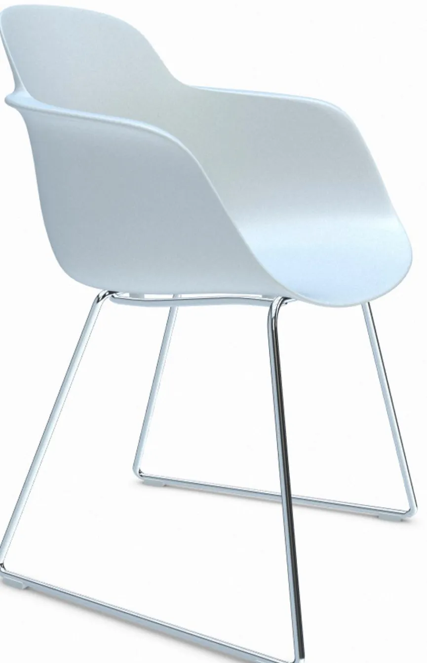 Infiniti Stuhl Sicla