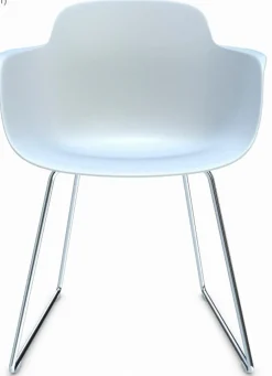 Infiniti Stuhl Sicla