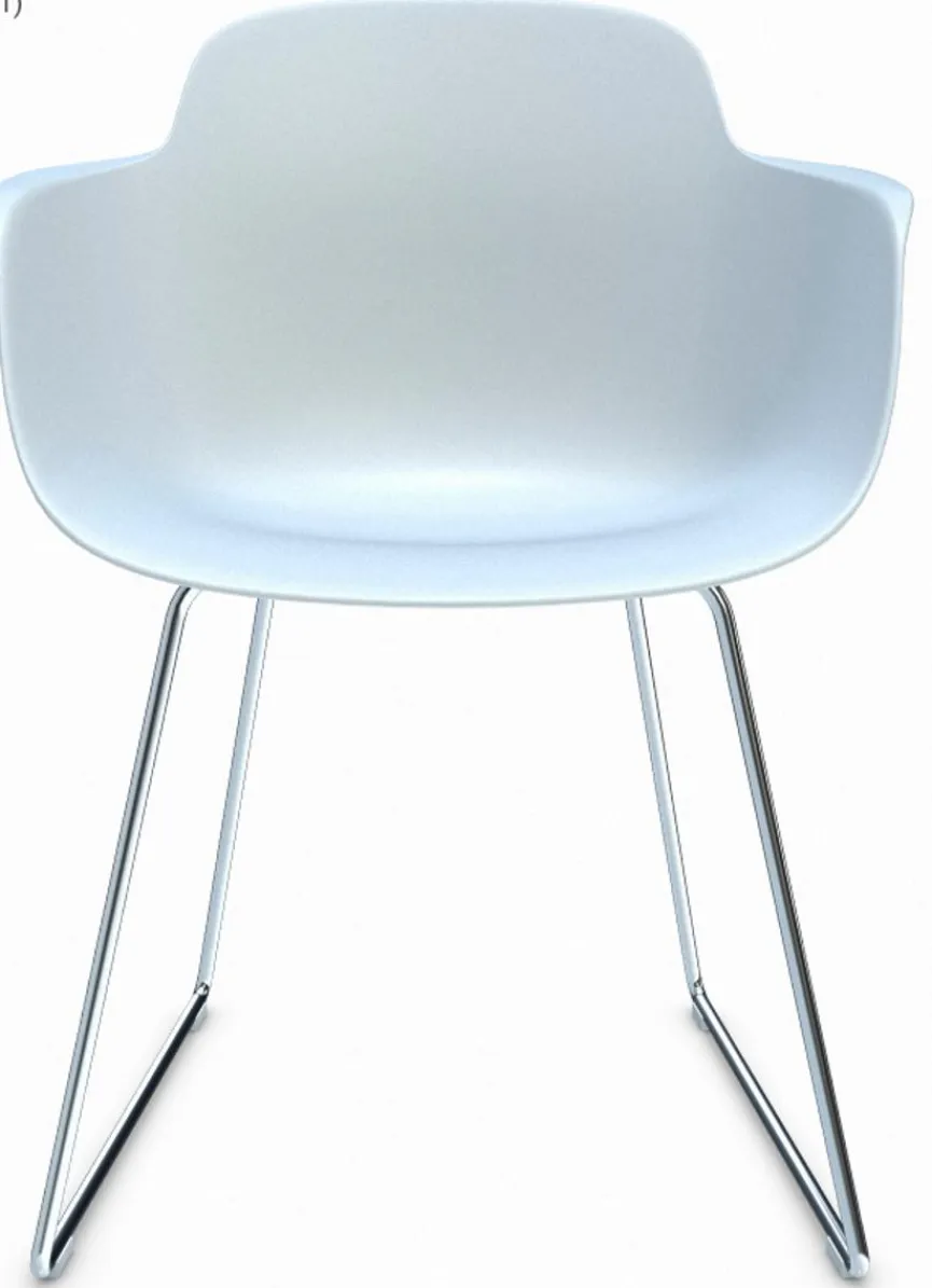 Infiniti Stuhl Sicla