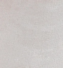 Best set one by Musterring Stuhl Tucson 3722-47 Creme