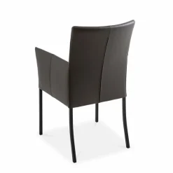 Sormani Stuhl Venedig 4002V