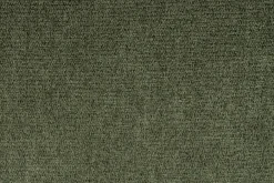 Discount Dutch Bone Stuhl Adamello Green