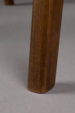 Discount Dutch Bone Stuhl Adamello Green