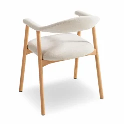 Actona Stuhl Addi Beige