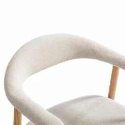 Actona Stuhl Addi Beige