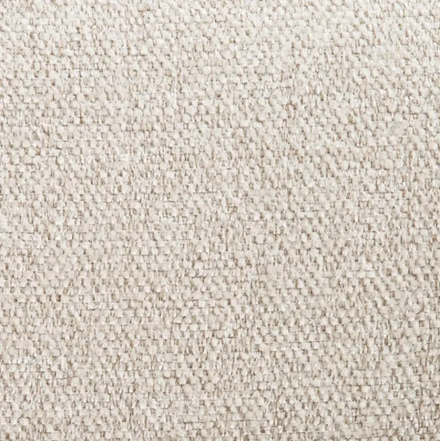 Actona Stuhl Addi Beige