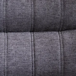 Sale Stuhl Alabama Anthrazit