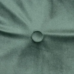 Clearance Stuhl Alba Grün