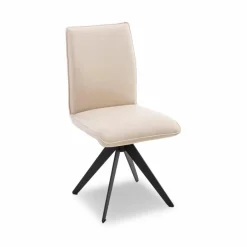 Best CASEDO Stuhl Alcoy 6314-AA Fog