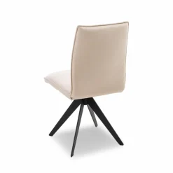 Best CASEDO Stuhl Alcoy 6314-AA Fog