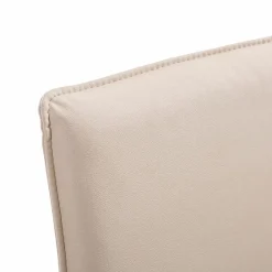 Best CASEDO Stuhl Alcoy 6314-AA Fog