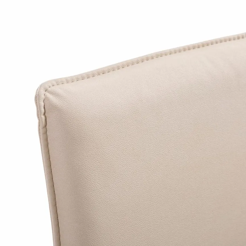 Best CASEDO Stuhl Alcoy 6314-AA Fog